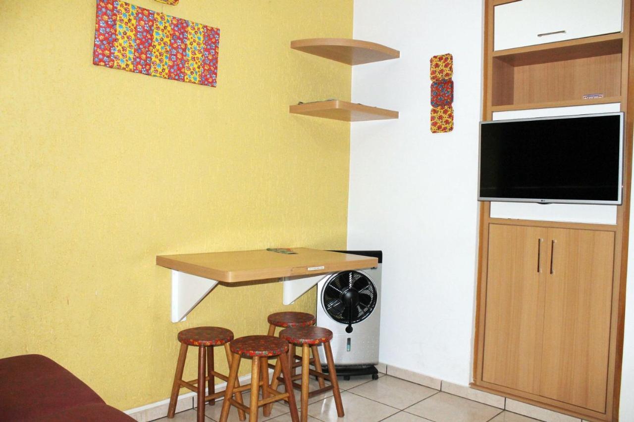 diRoma Fiori com roupa de cama, geladeira, fogão cozinha completa, parque aquático e garagem Apartamento Caldas Novas Exterior foto